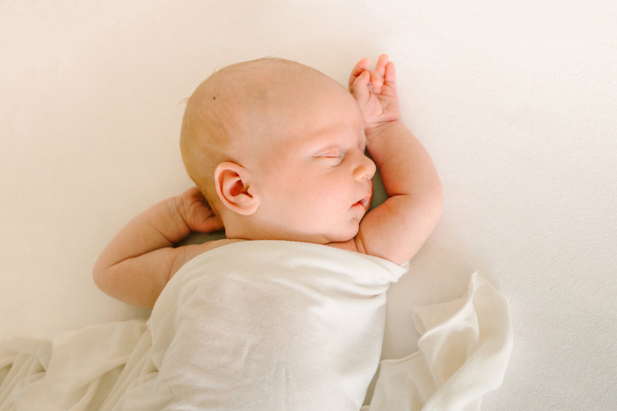 Schanepp Lifestyle Newborn-2-7421