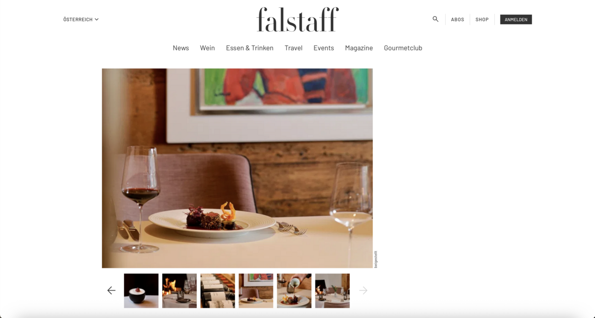 Fallstaff-Fenjaphotography-1