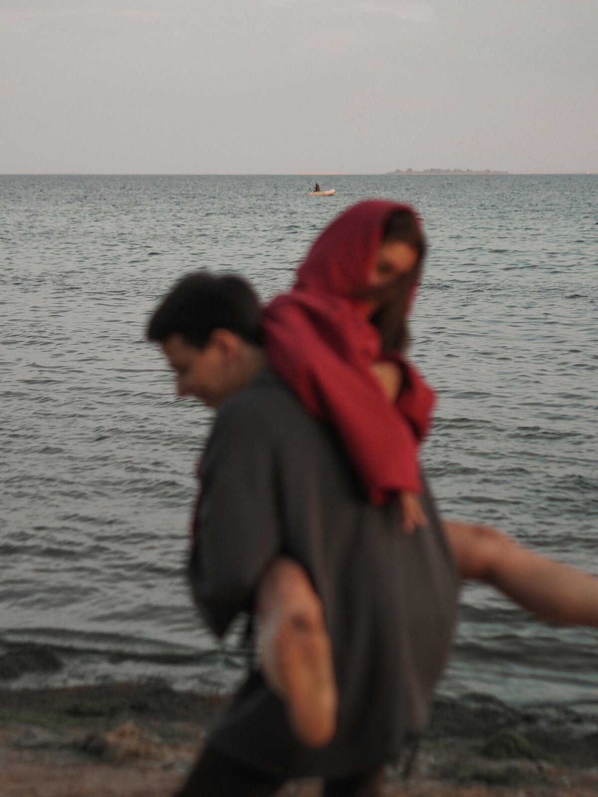 pexels-nadin-sh-78971847-11164246