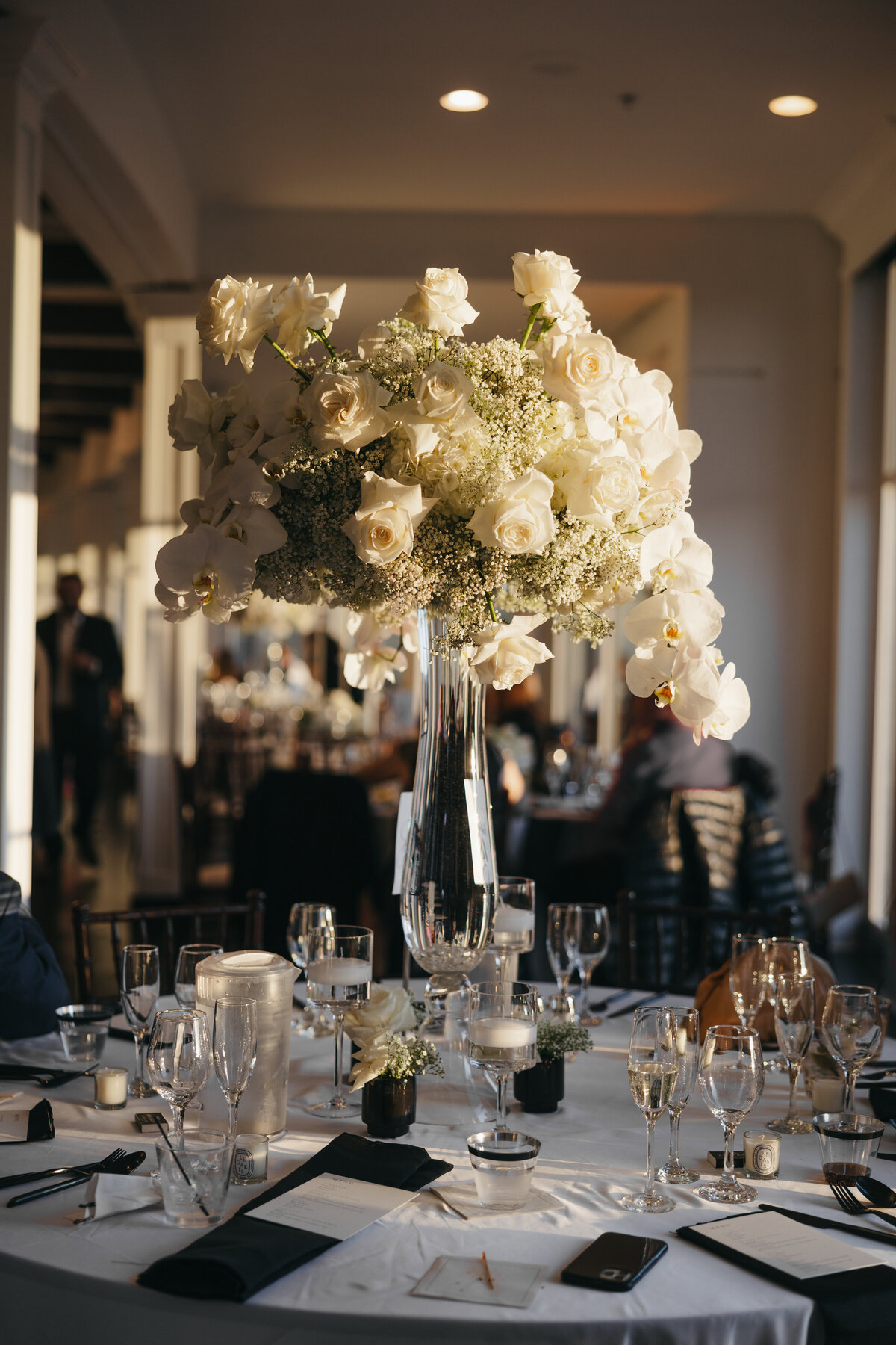 editorial-california-wedding-photographer-cacie-carroll-photography-531