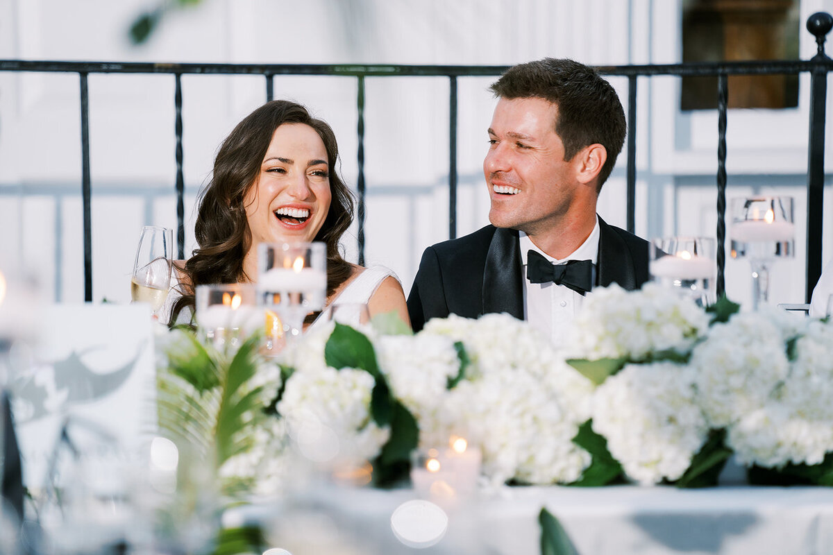 Luxurious-White-Admirals-House-Wedding-Flora-Nova-Design-Seattle-00057