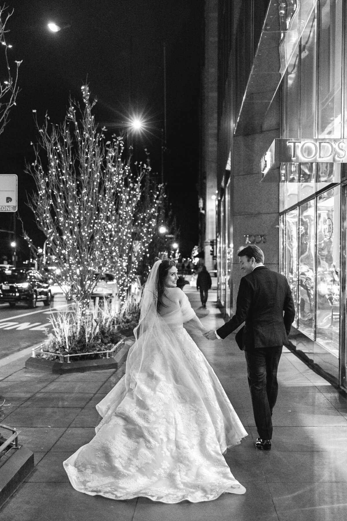 winter-chicago-wedding-the-drake-181