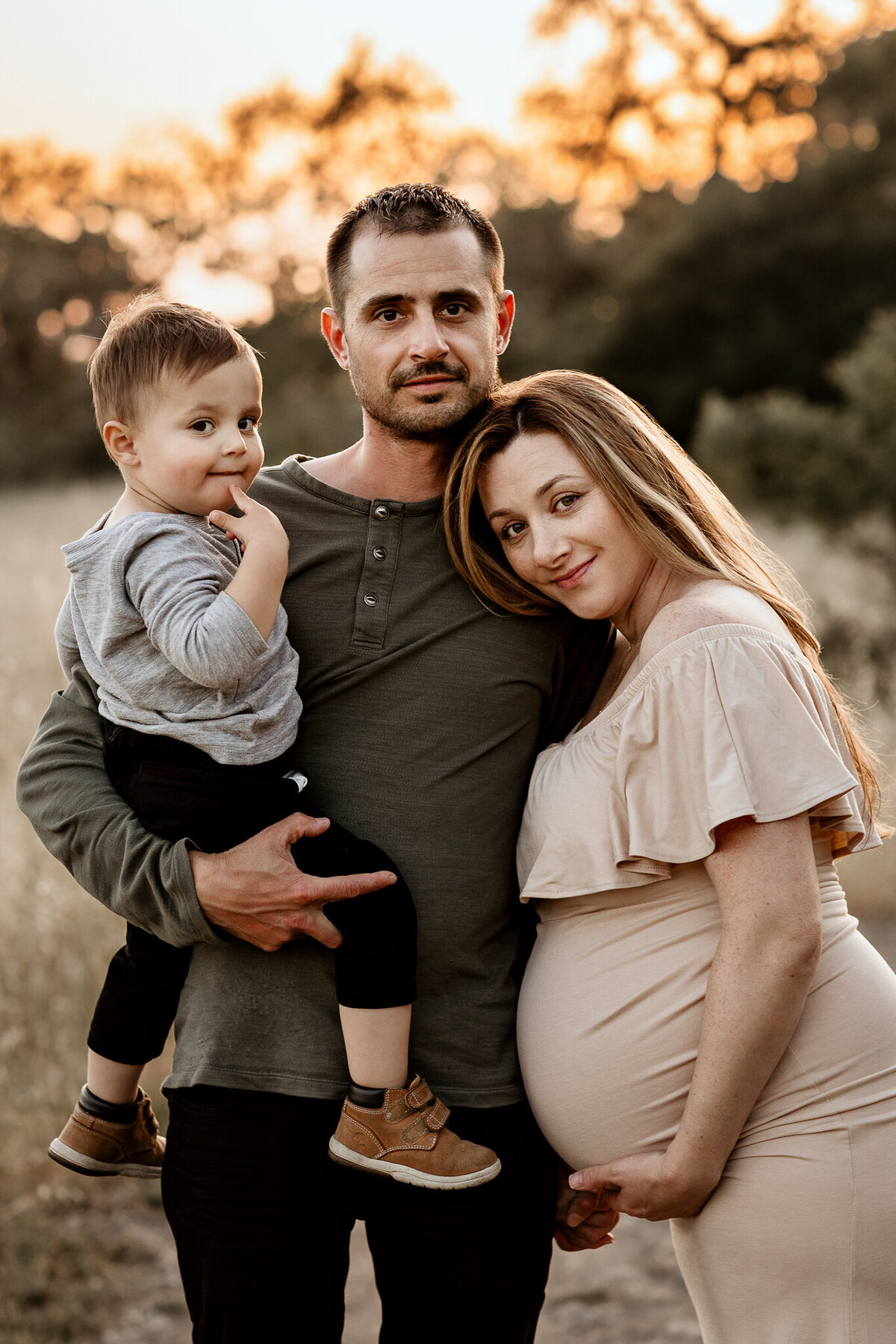 mk-photography-sonoma-county-maternity-photoshoot-30