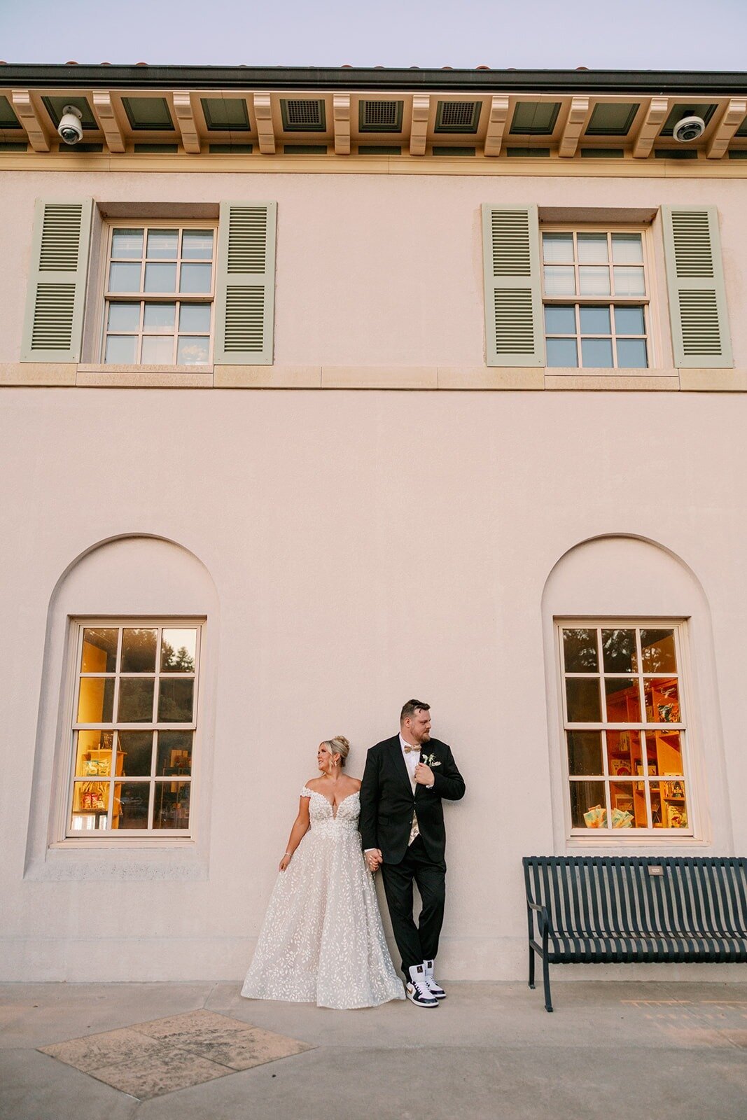 The-Philbrook-Wedding-Tulsa-63