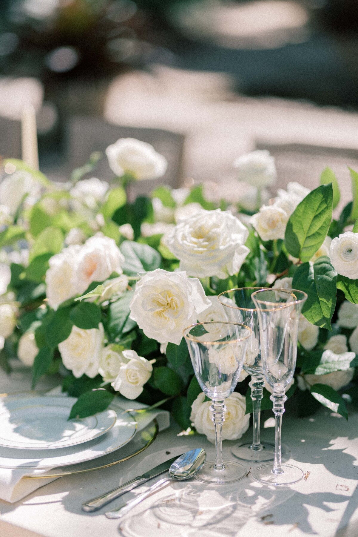 Vizcaya Museum Miami Wedding Photographer_1-40