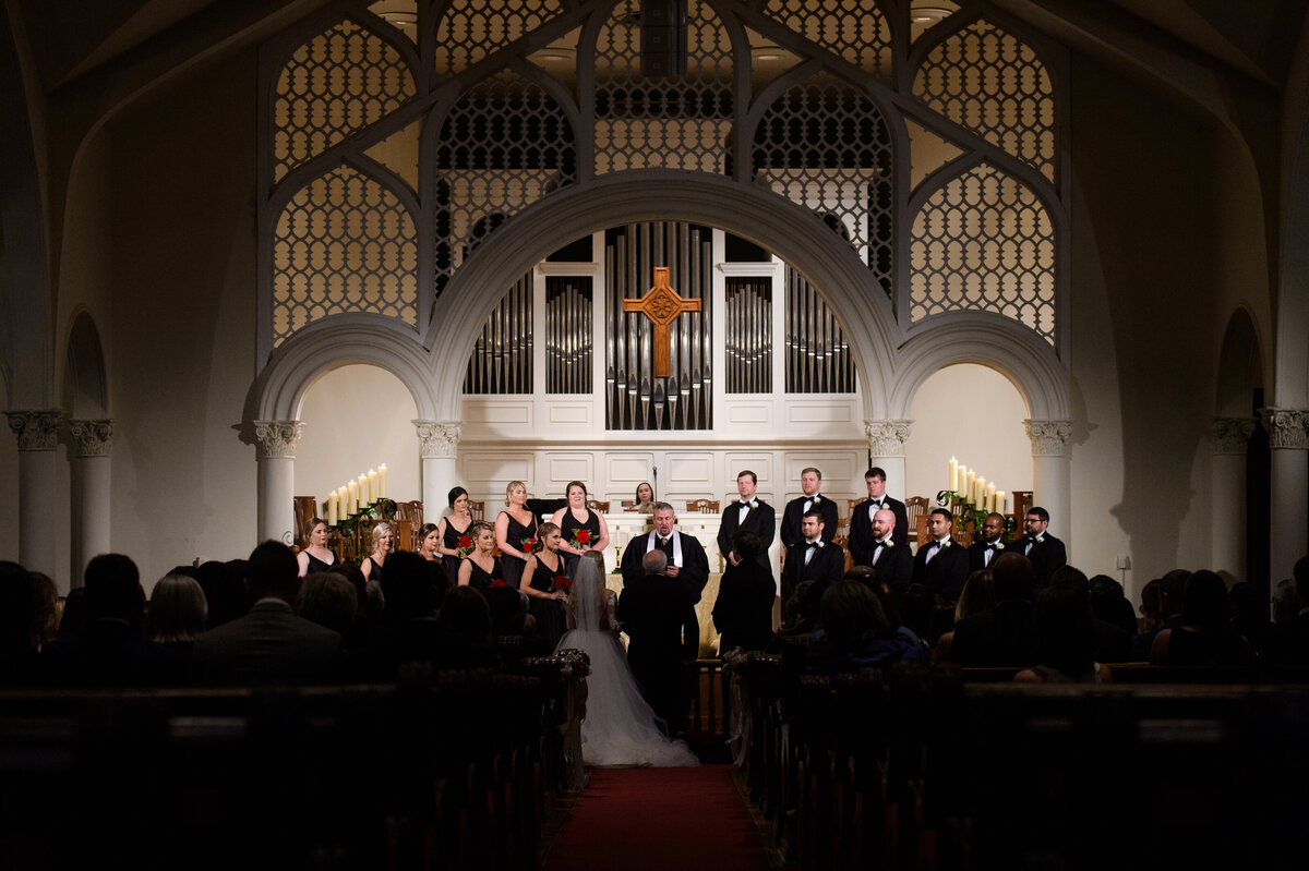 Vaughan_Wedding-0469