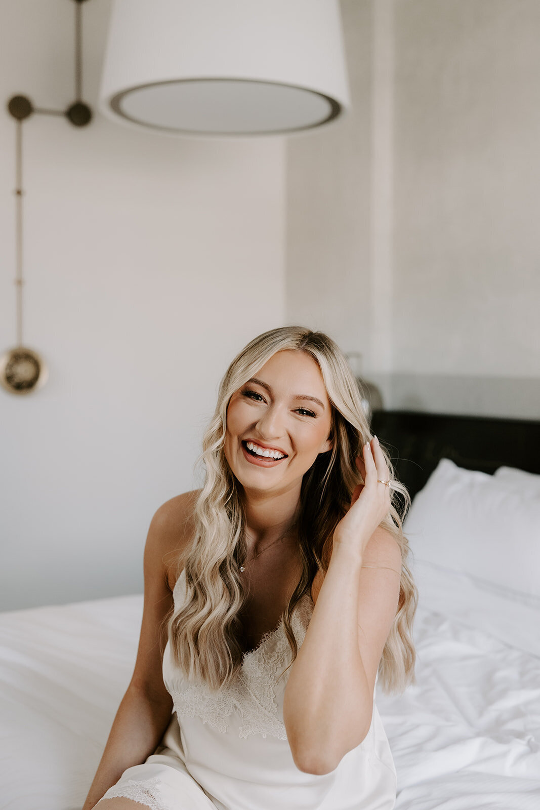 K + N Wedding-69