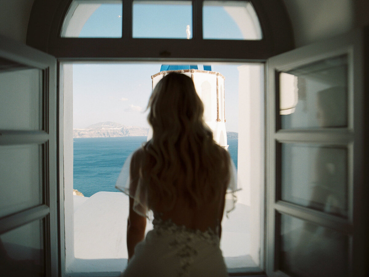 Bre-Jane-Photography-Santorini-Styled-Shoot7