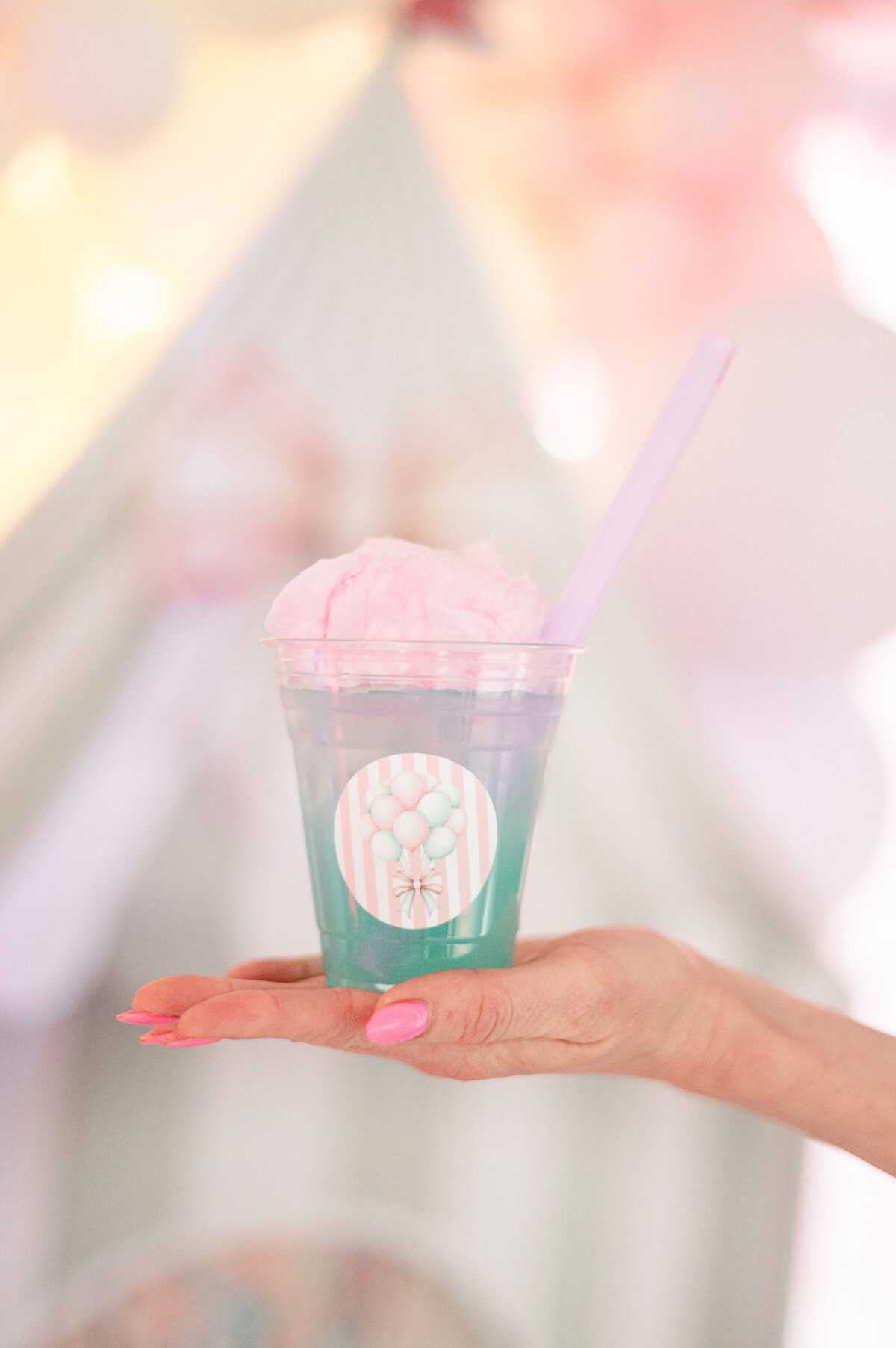 Pastel-Carnival-Kids-Birthday-Party-328