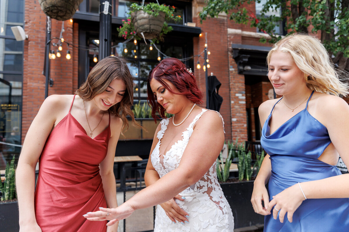 AN002Wedding0923