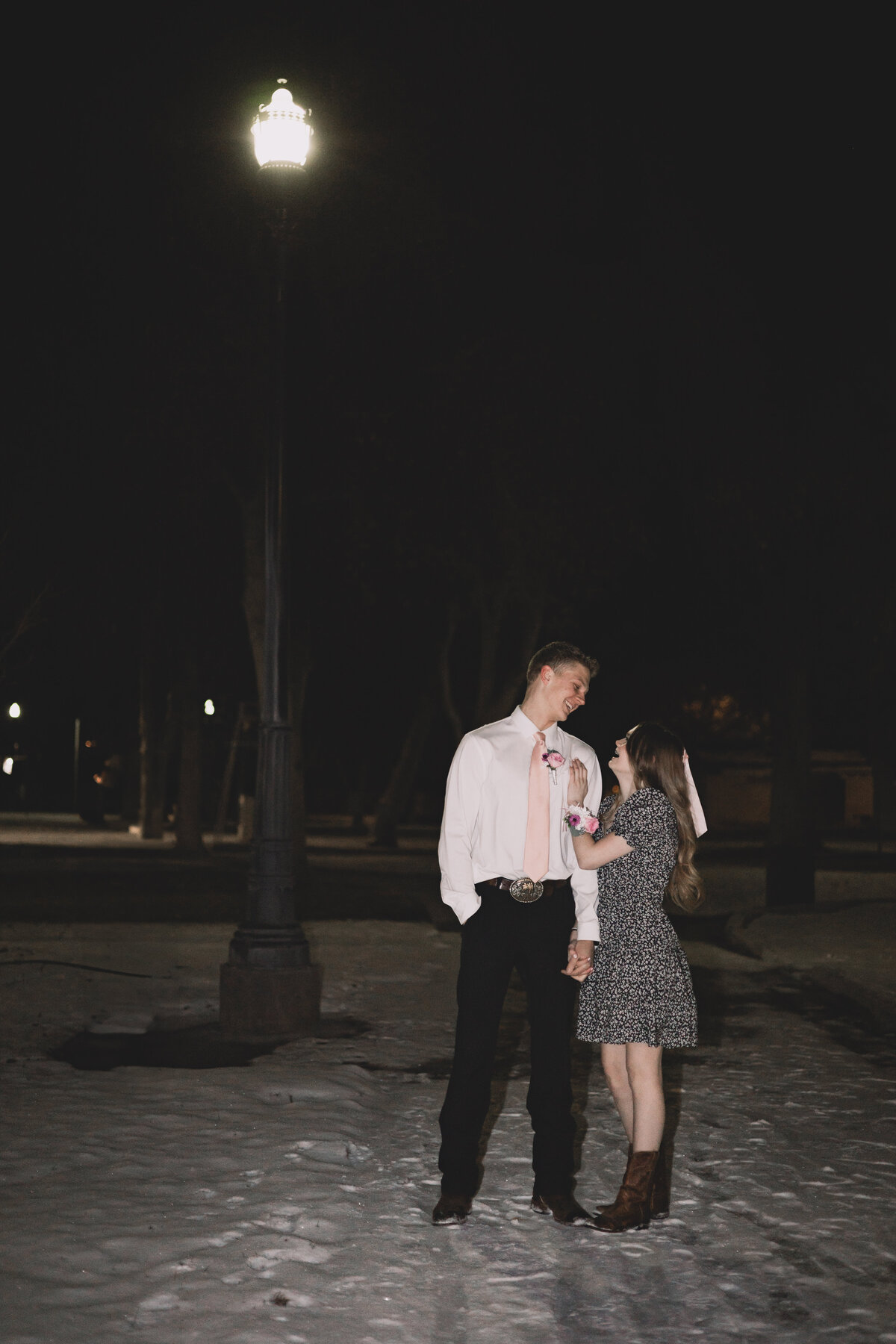 Shivers-46