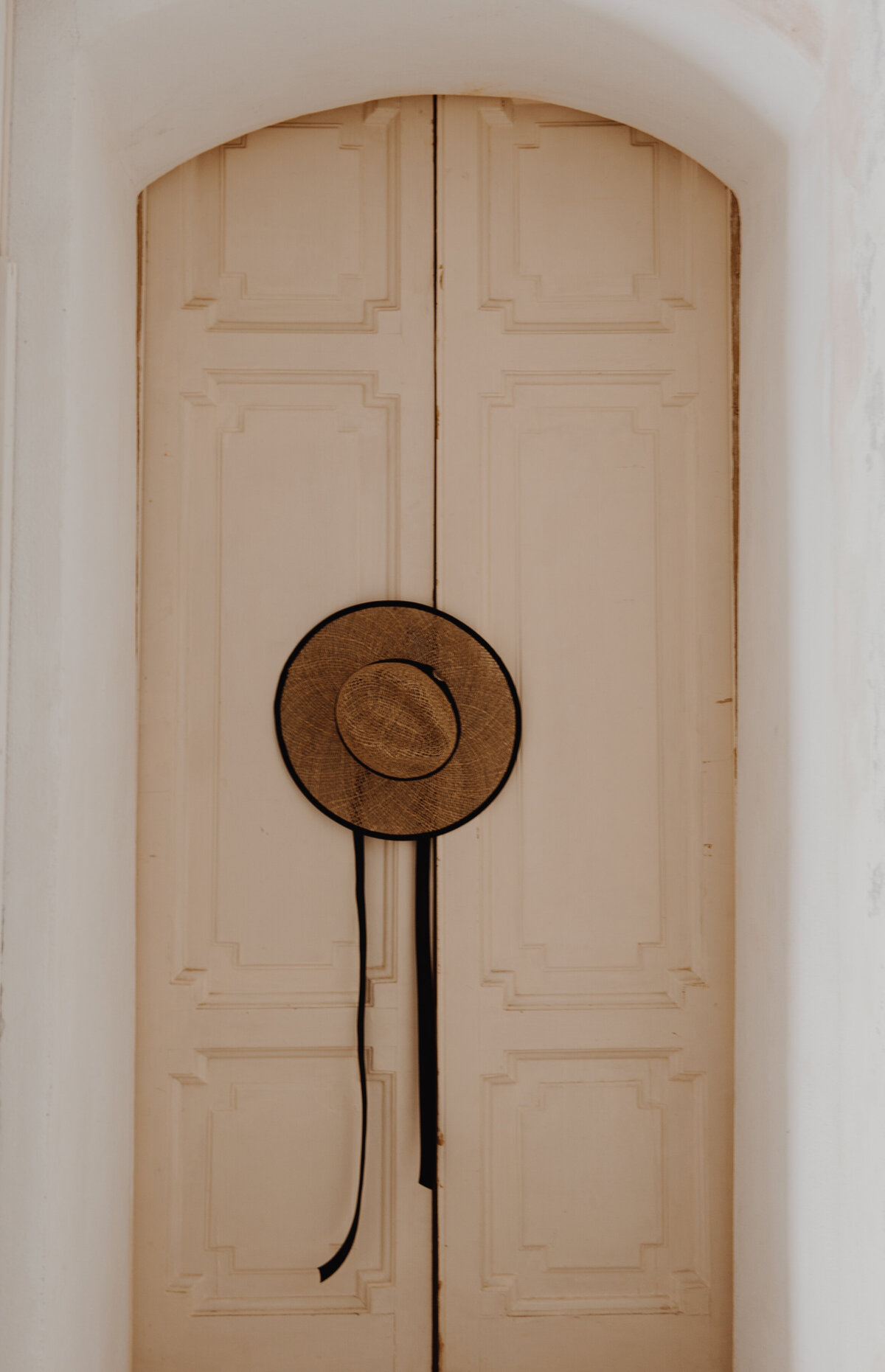 haute-stock-photography-subscription-golden-hour-collection-final-2