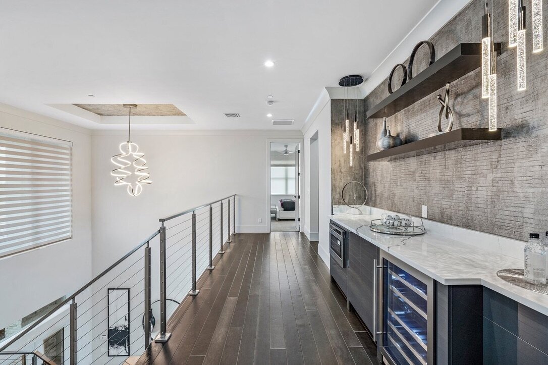 Interior-Concierges-Dominica-Model-Delray-Beach-Interior-Designer-25