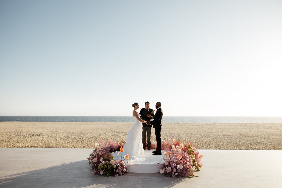 J+M Wedding-701