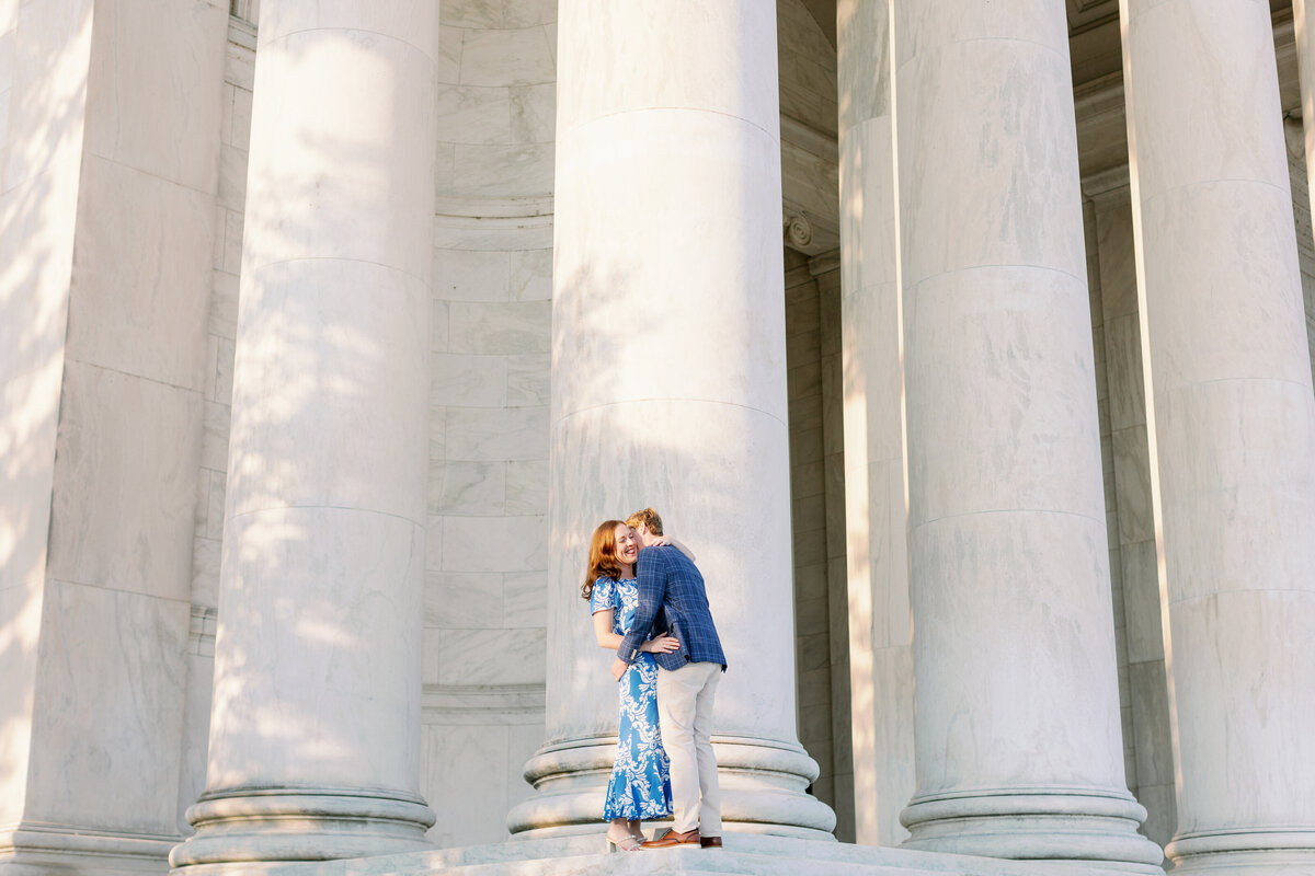 Emmeline_Ryan_Engagement-167
