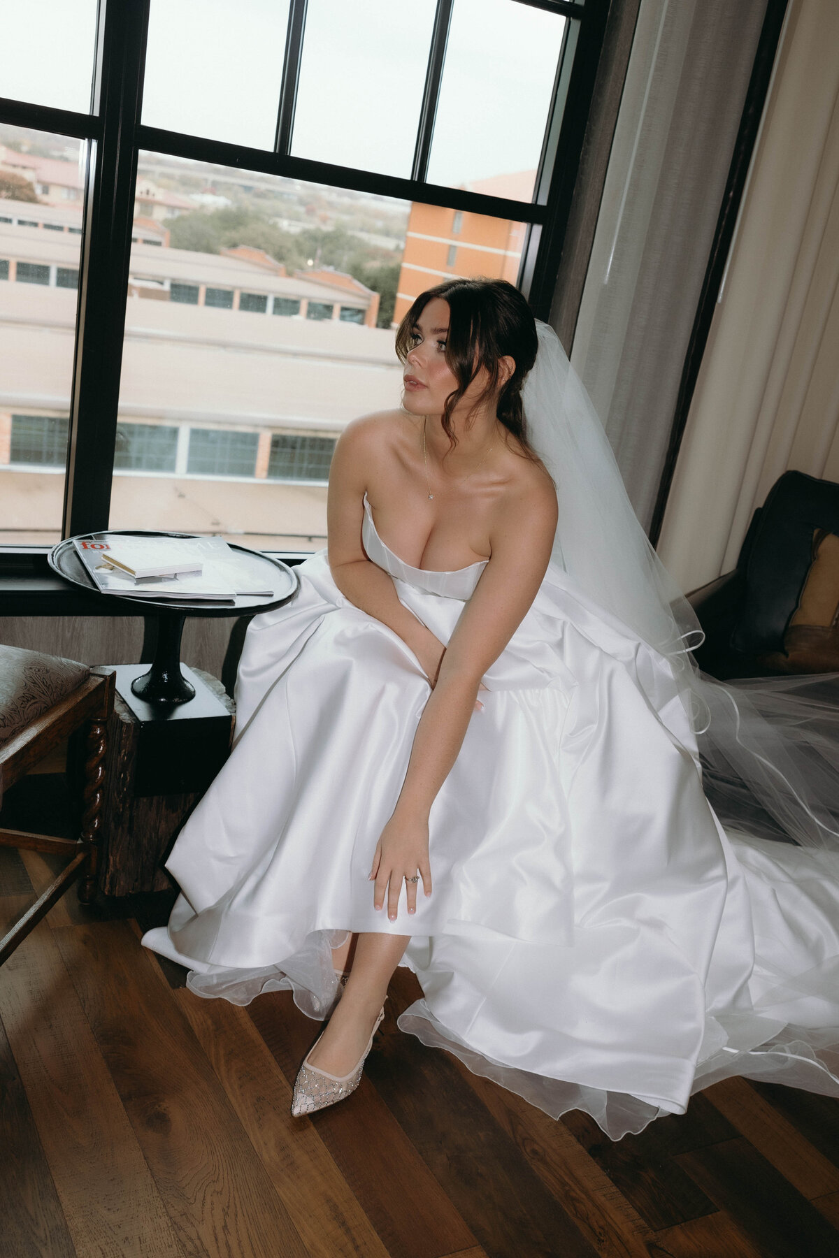 KRISTENDEANNPHOTOGRAPHY-7834