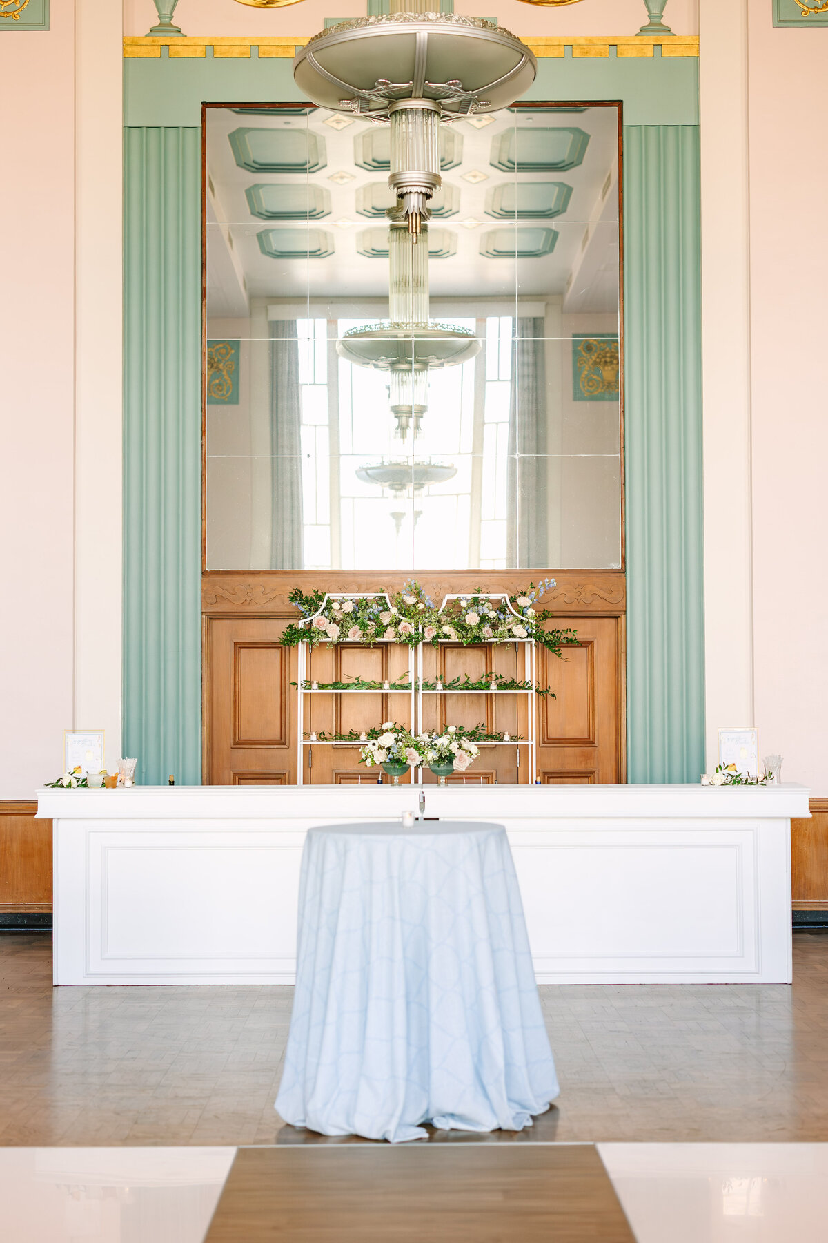 Jordan Wedding-489
