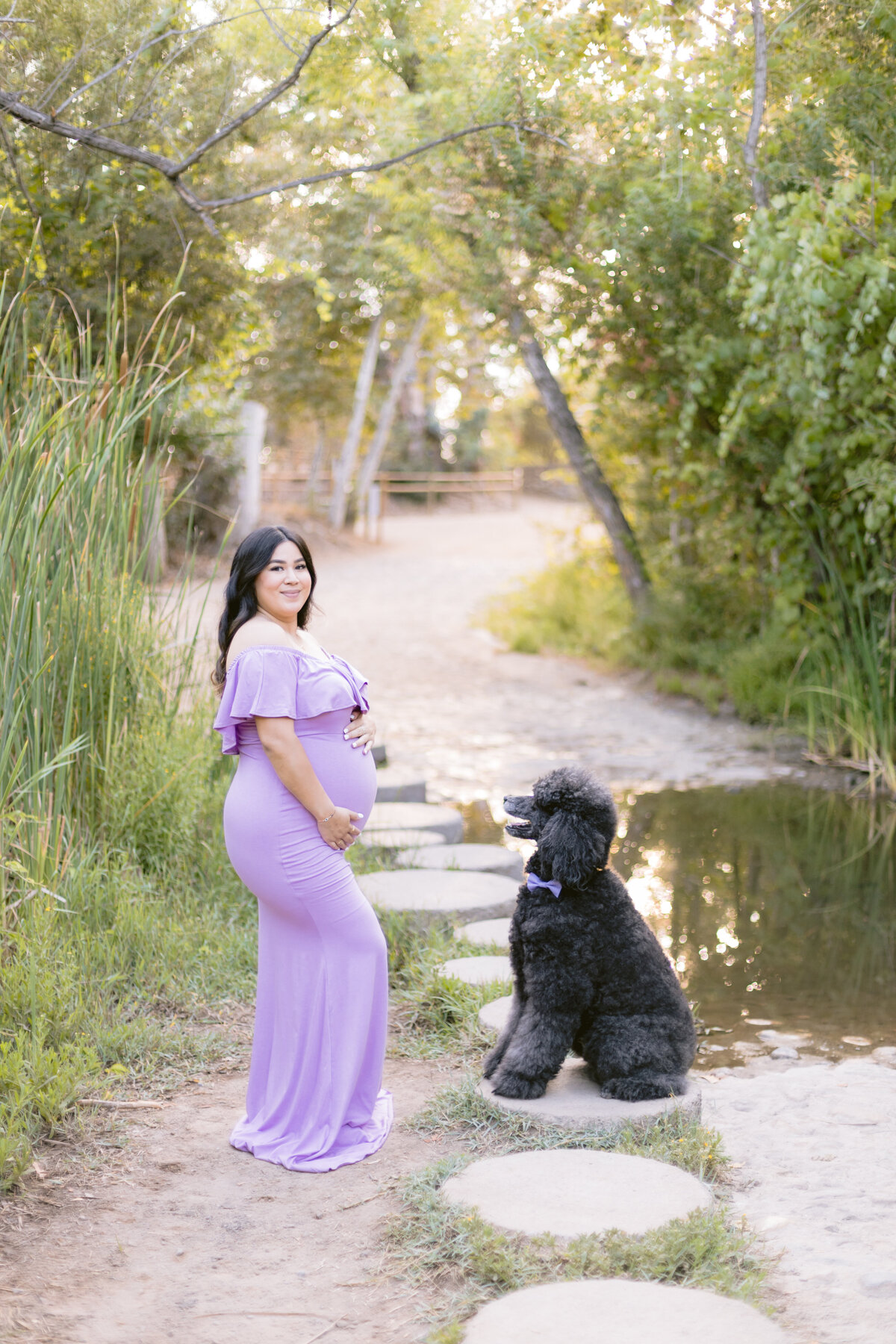 JenniferFloresMaternity-SarahiPhoto-8909