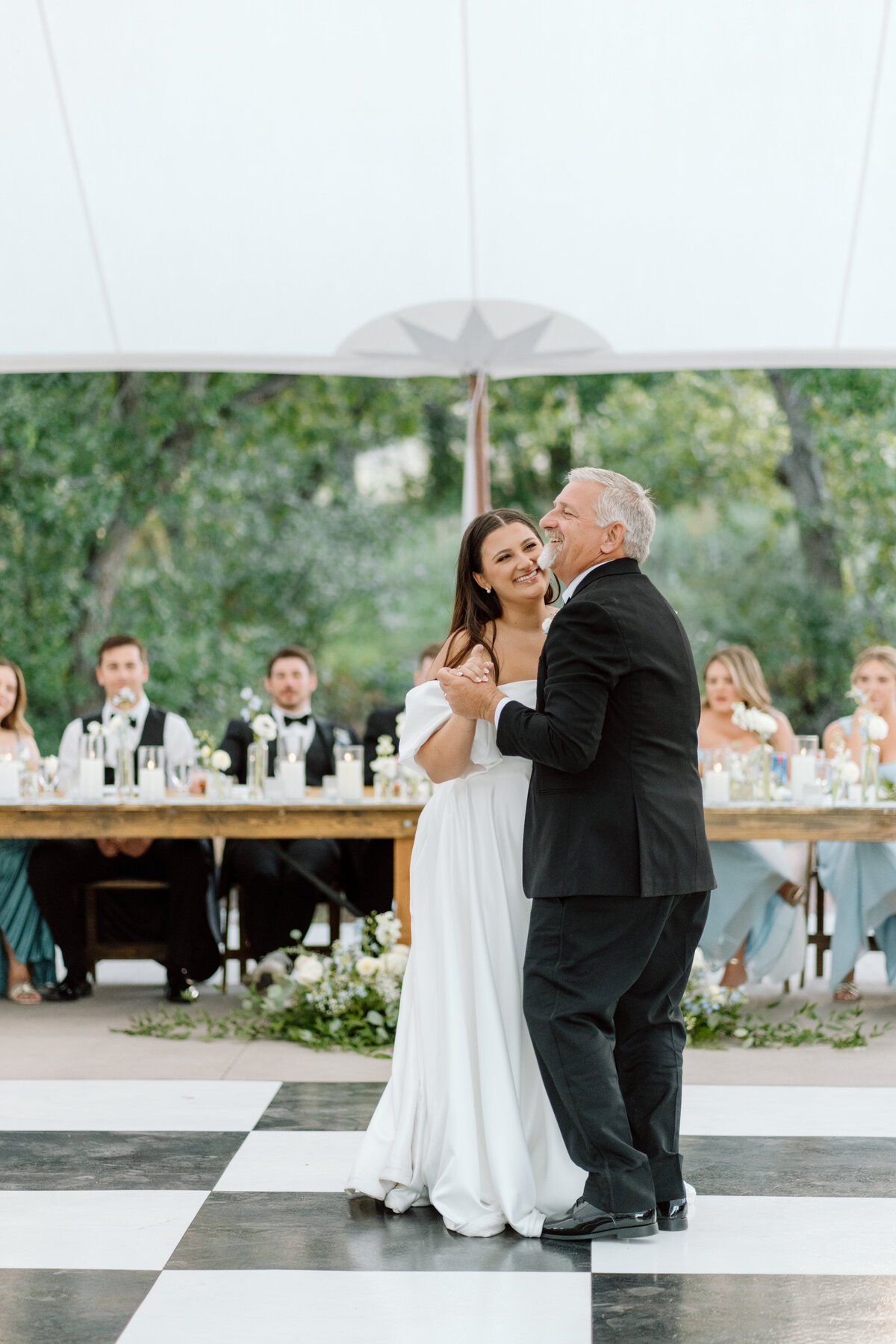 AveryandEthanwedding103