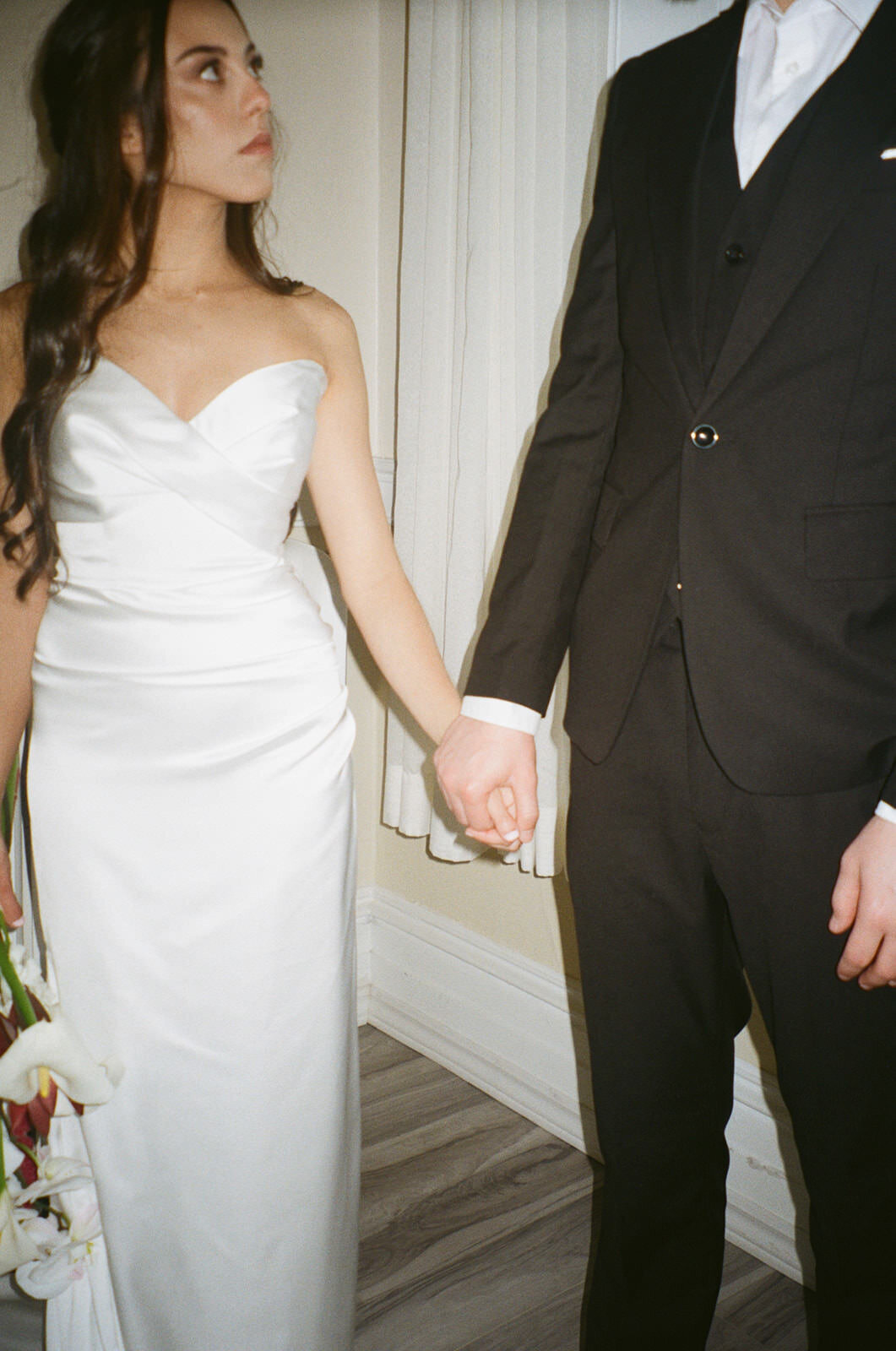 Weddings-Film-Melissa-Harding-Photography-film-wedding-photographer-Prince-Edward-Island-PEI-Canada9
