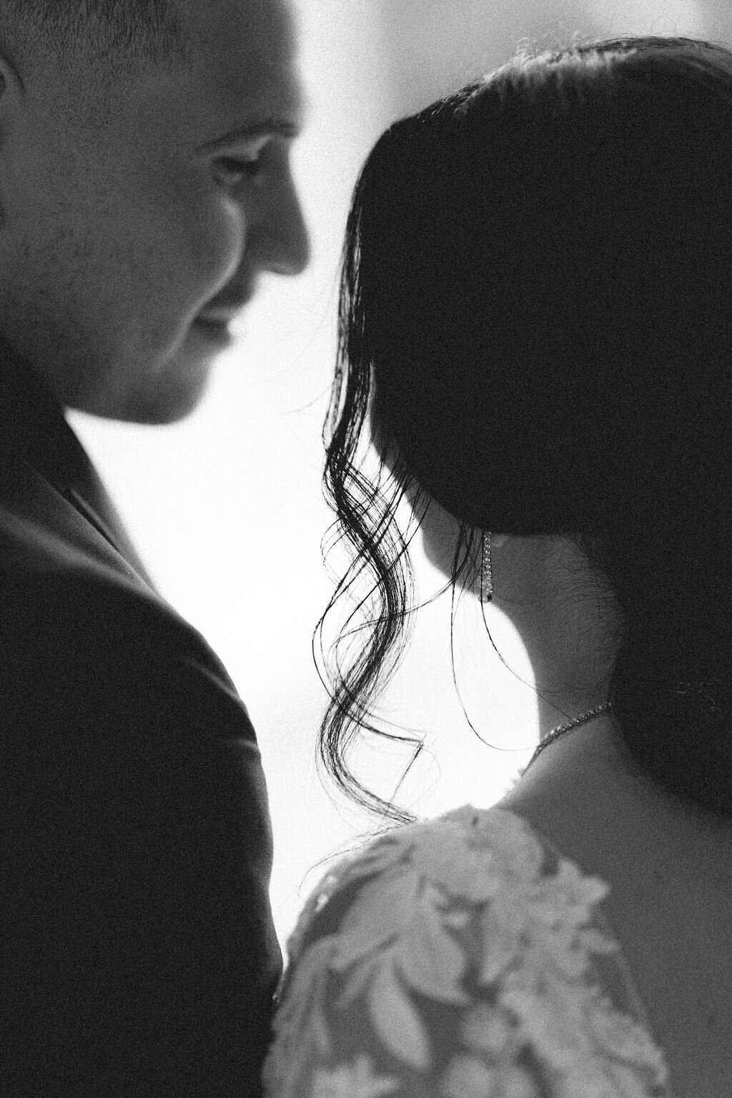 asala-wedding-35