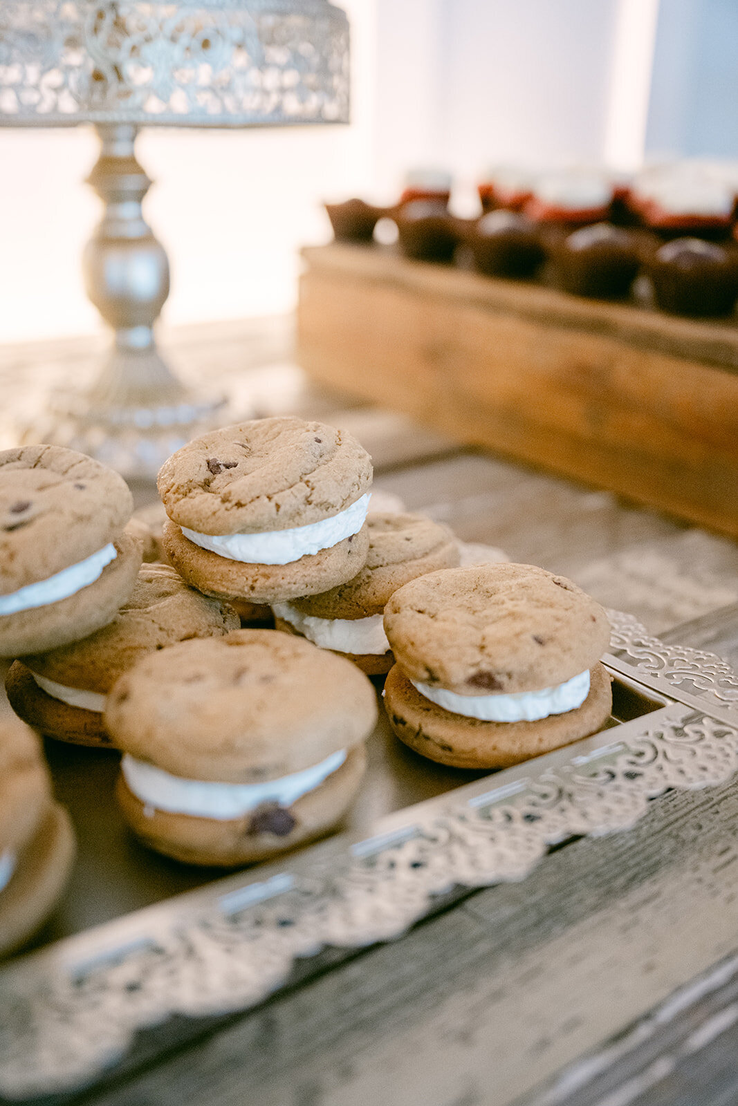Luxury_Wedding_Photographer_Texas_Erin_Marcin_Photography-238
