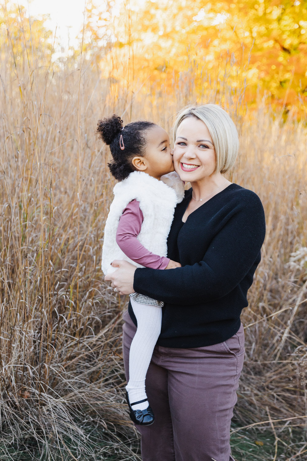 Toronto-family-Photography-High-Park-12