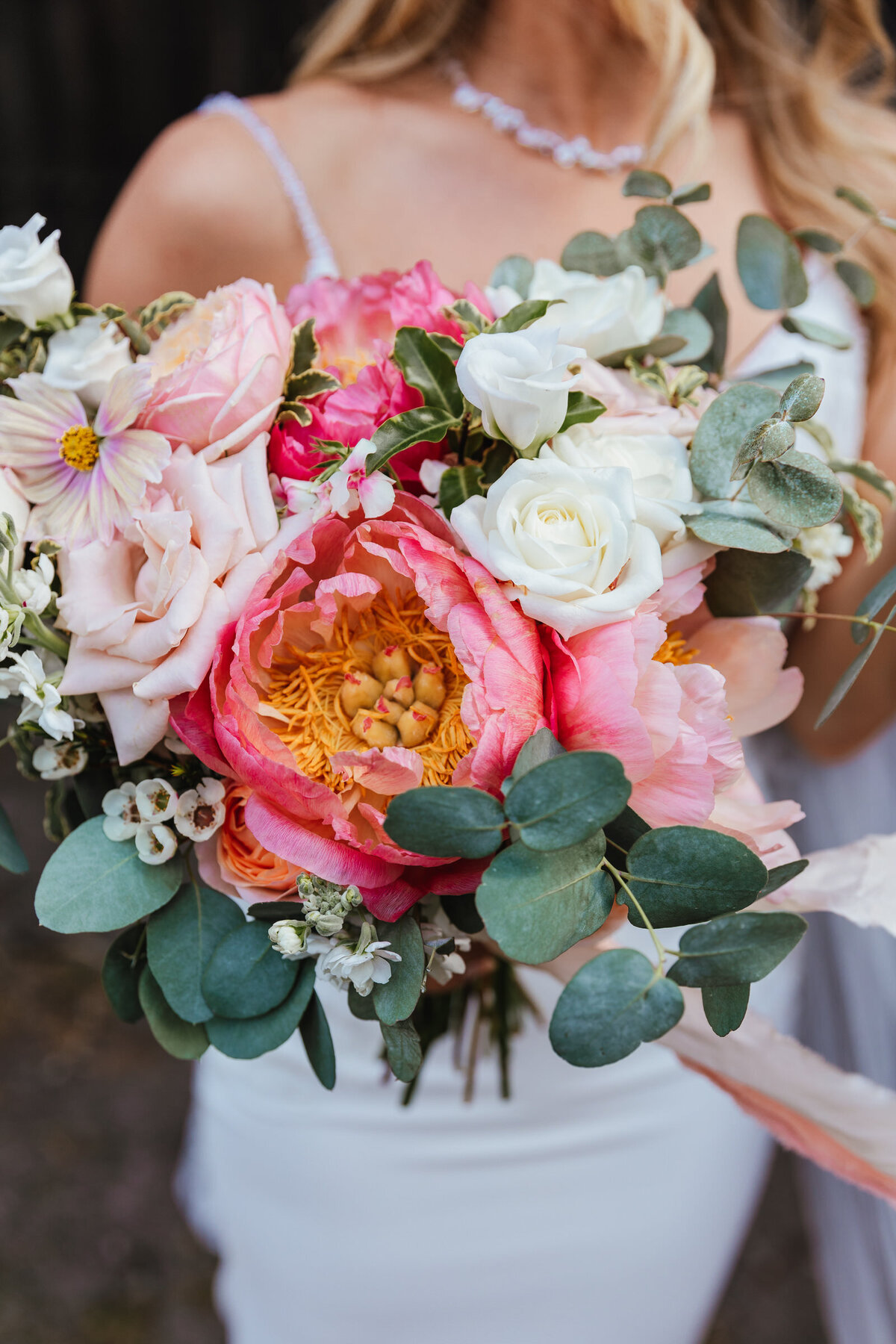 Victoria-Baker-Modern-Wedding-Photographer-Leeds-76