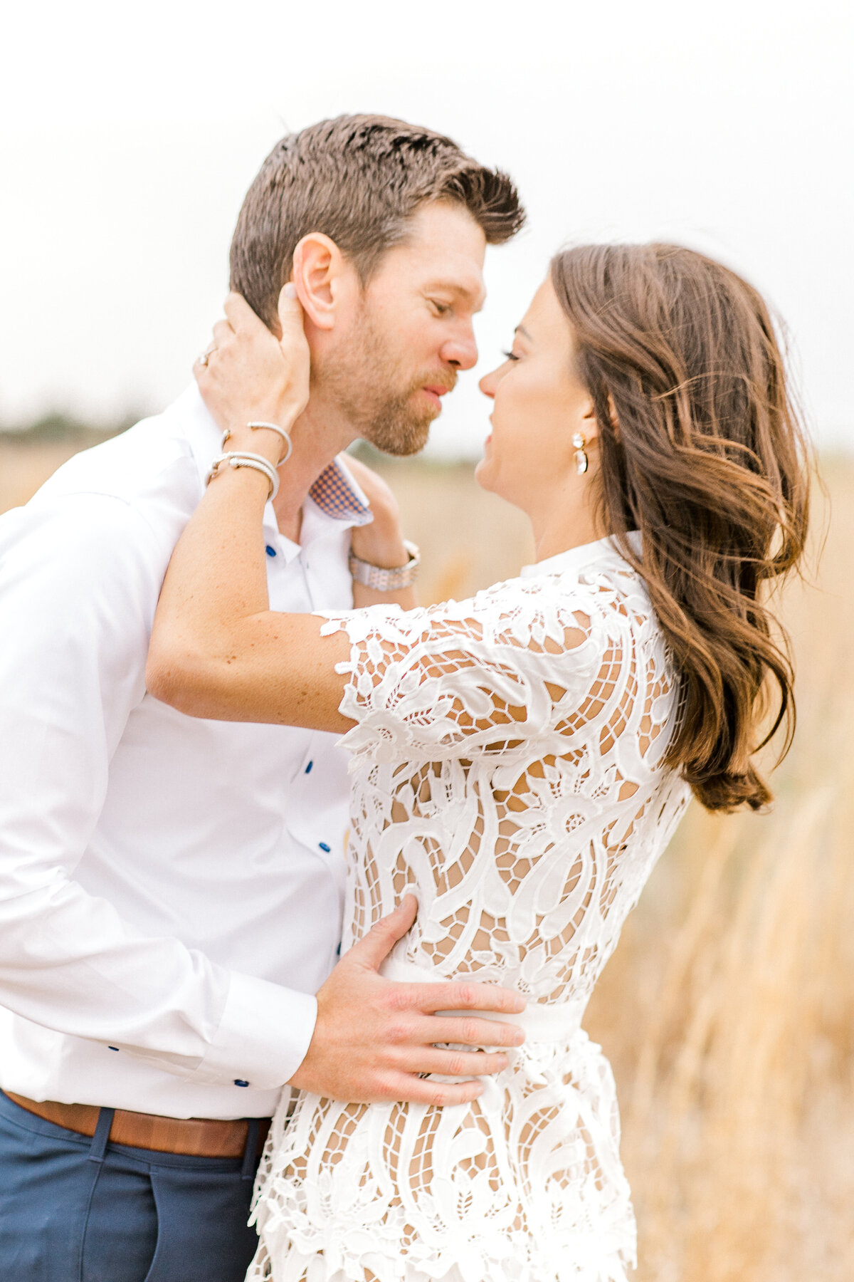 Engagements-179