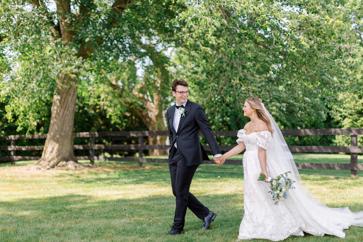 Washington-DC-Wedding-Photographer-546