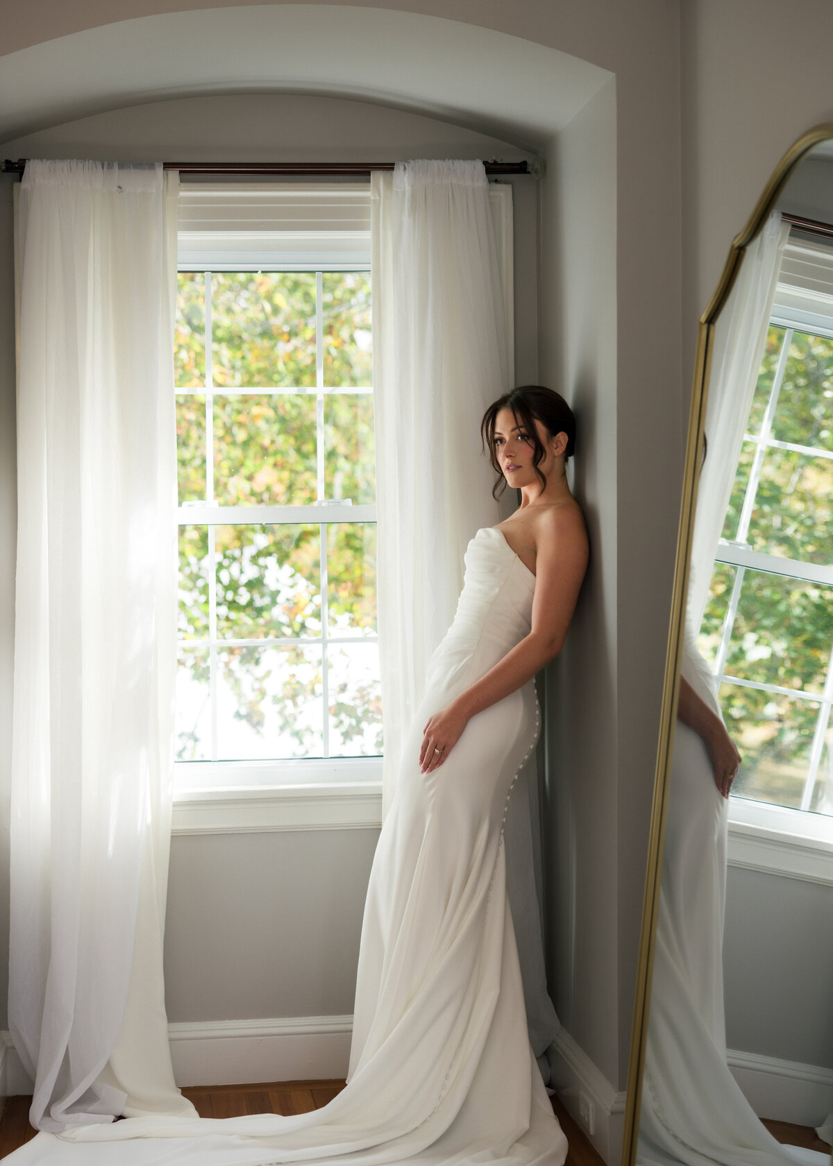 HM Floriana Wedding Ipswich Massachusetts Symula Media Group 72025-7