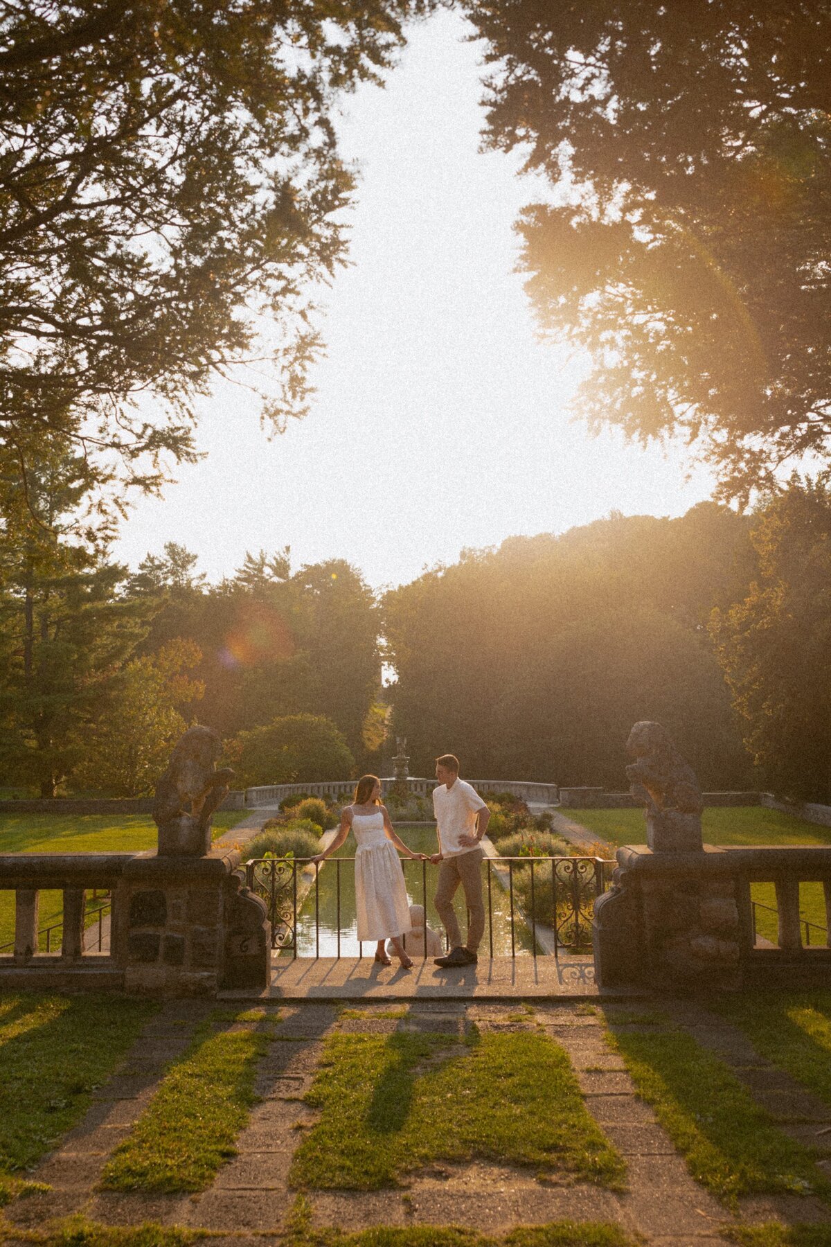 michigan-wedding-photographerSuzanne&Tyler_Cranbrook5