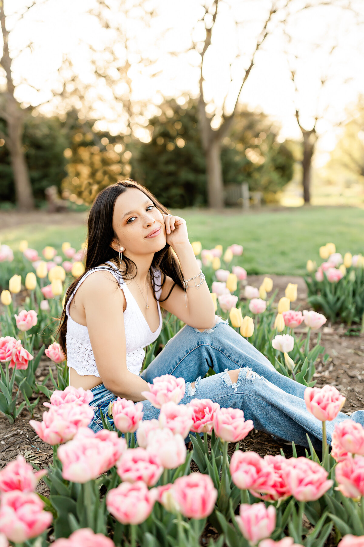 IMG_2118-Edit