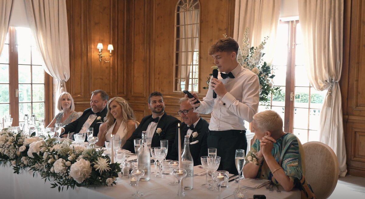 buckinghamshire-wedding-videography