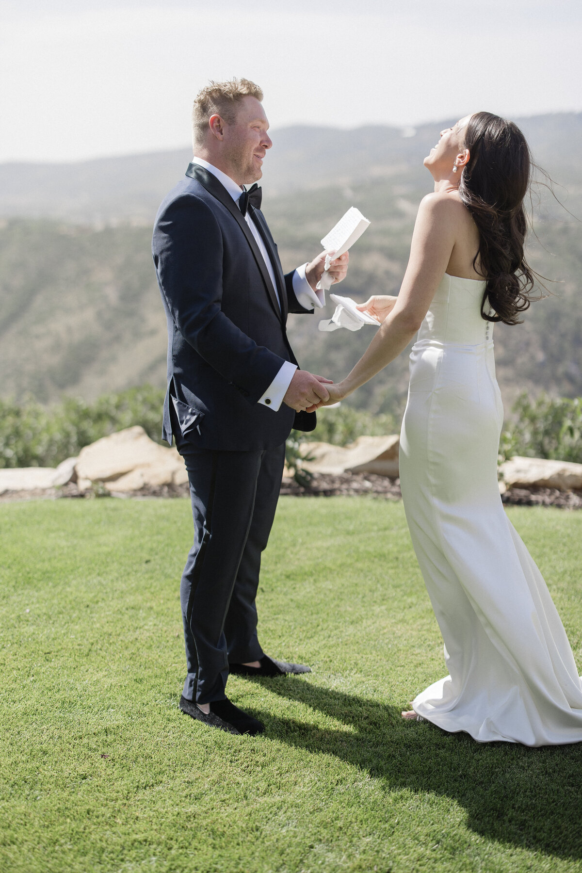 ashley-matt-promontory-park-city-utah-micro-wedding-elopement-kaushay-and-co-events-22