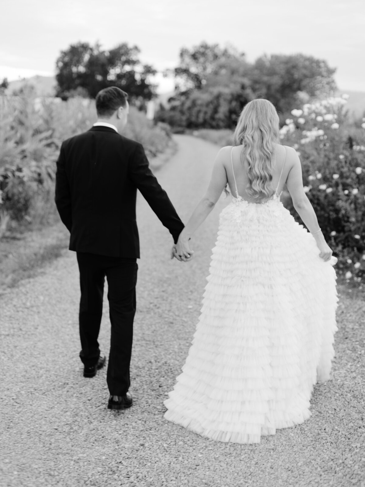 Park Winters Wedding Photo-113