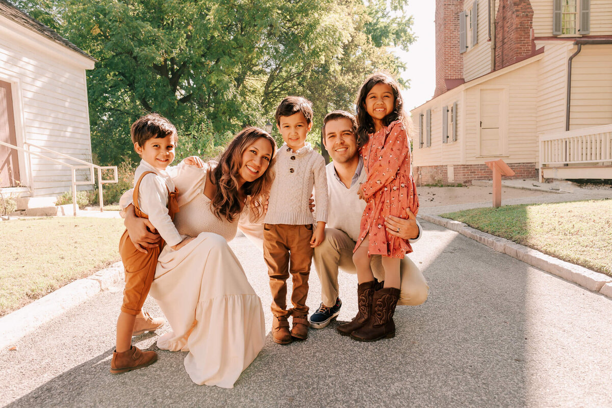 family-photographer (61)
