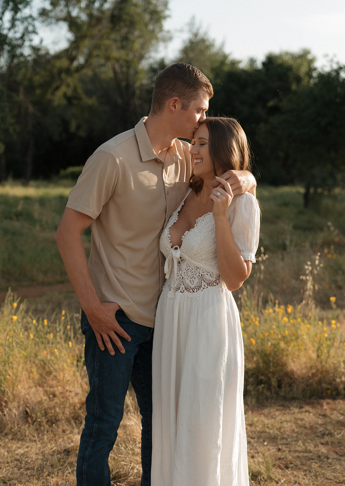 Engagement_Claire+Colby2