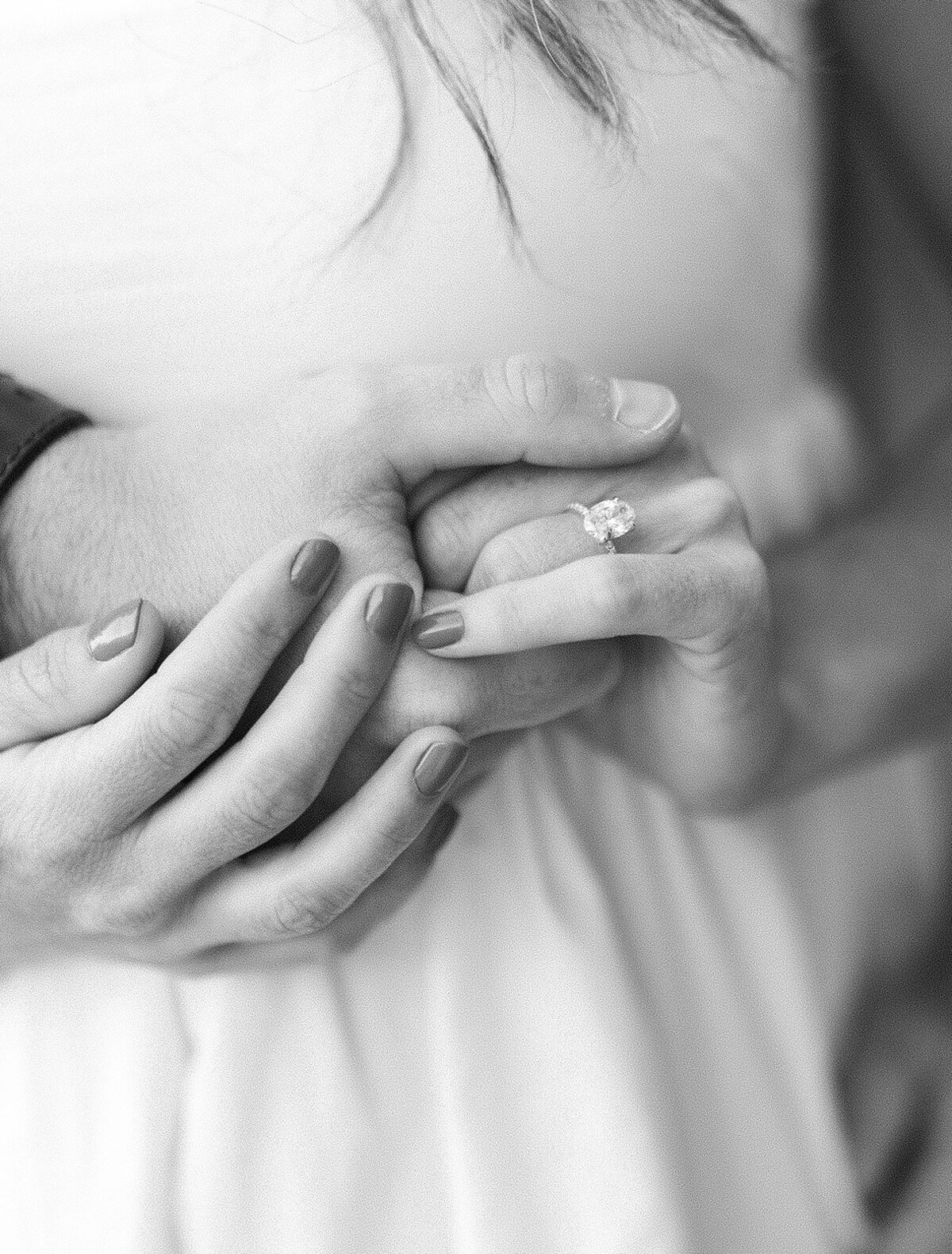 engagement-morro-bay-110_websize
