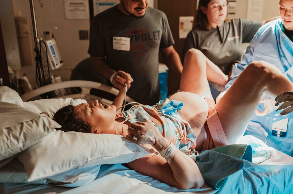 kristin-wieskamp-birth-photographer-52