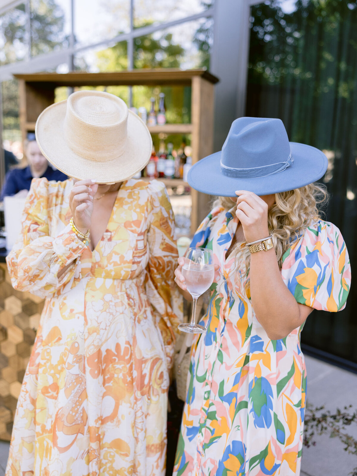 SK-montage-healdsburg-wedding-larissa-cleveland-010