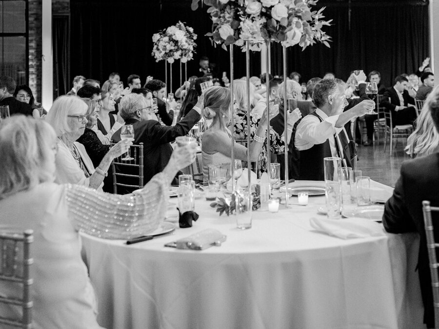 lovetreestudios_columbia_missouri_wedding_the_atrium_184