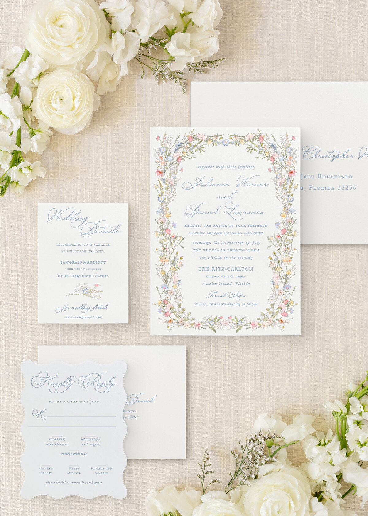 Julianne_collection-mockup1