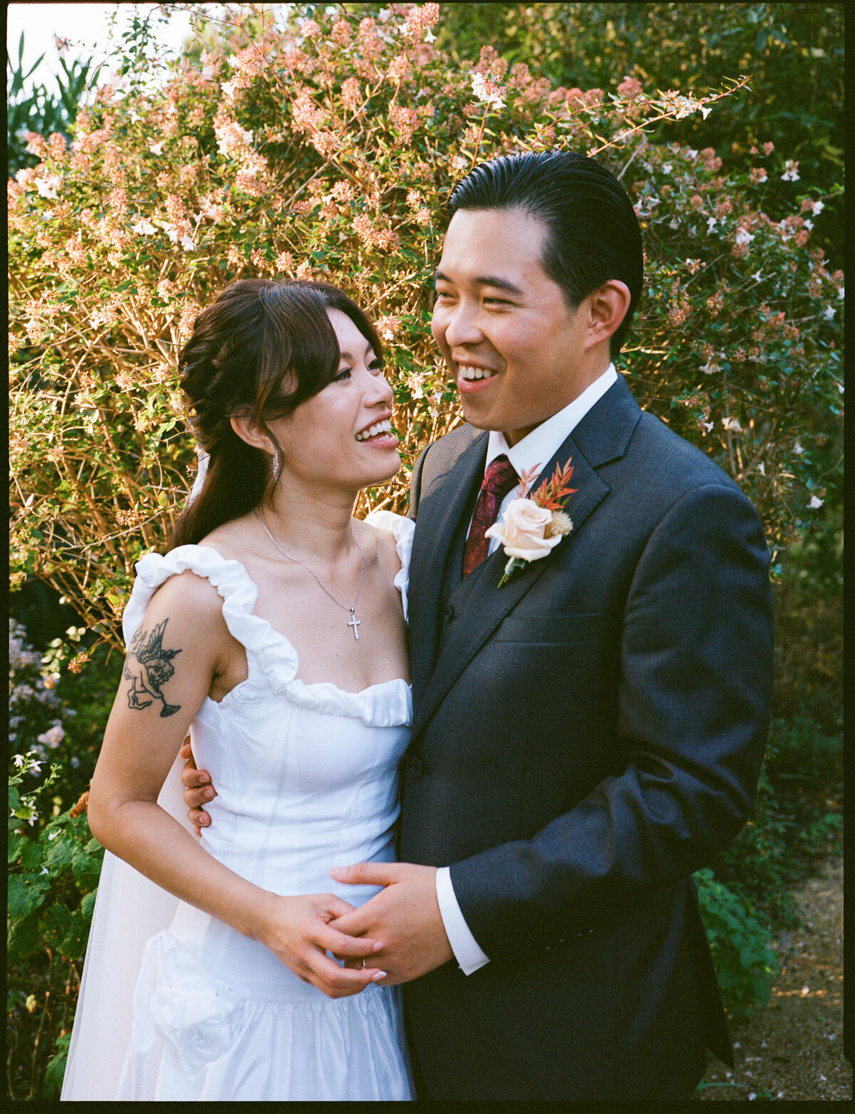 vaucluse-house-wedding-1202