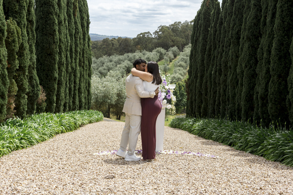 Pietro-Gallus-Estate-Liminal-Wonderland010