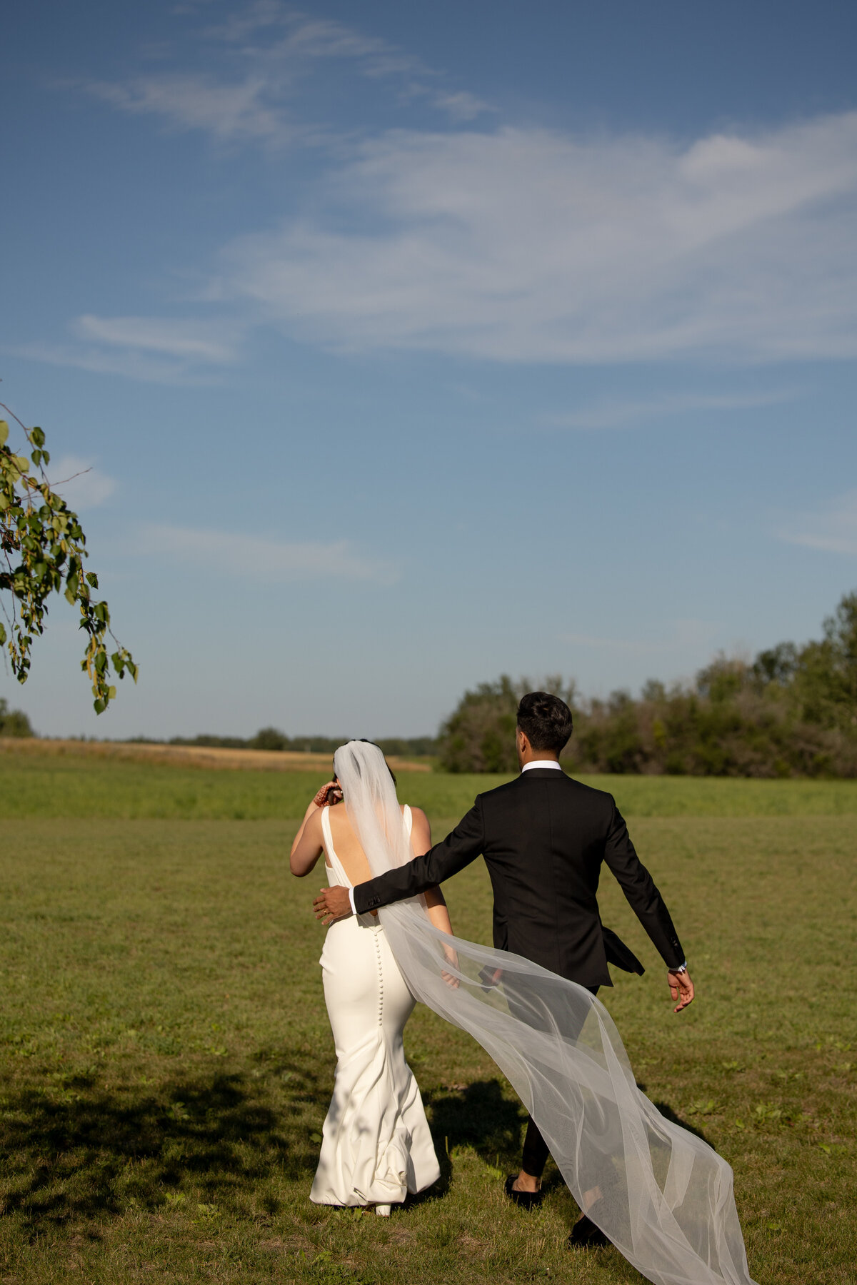 Asian&Gagan4076