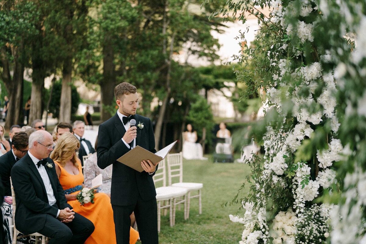 W12-Aman-Sveti-Stefan-Wedding-in-Montenegro-Chandler-and-Nadim-2019-06-15-2500px-1218