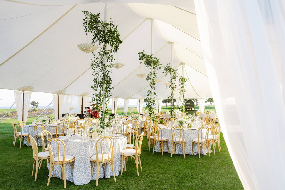 Gallery  - Santa Barbara - Gabby & Ryan_gabby-ryan-wedding-previews-157