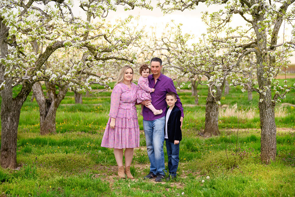 Toronto-Family-Photographer-405