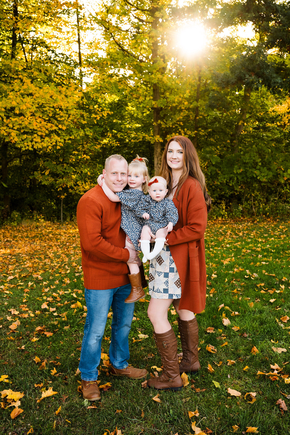 Pittsburgh family photography - 26